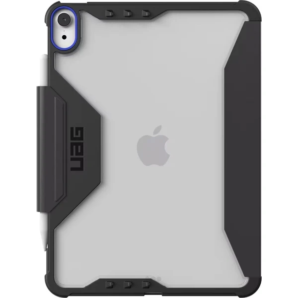 UAG Plyo LT puzdro iPad Air 11" (2024/2025/2026) Ice/Black - Puzdra - Obrázok d_c70b412e7e7d44b2b0f351af1b4da75c