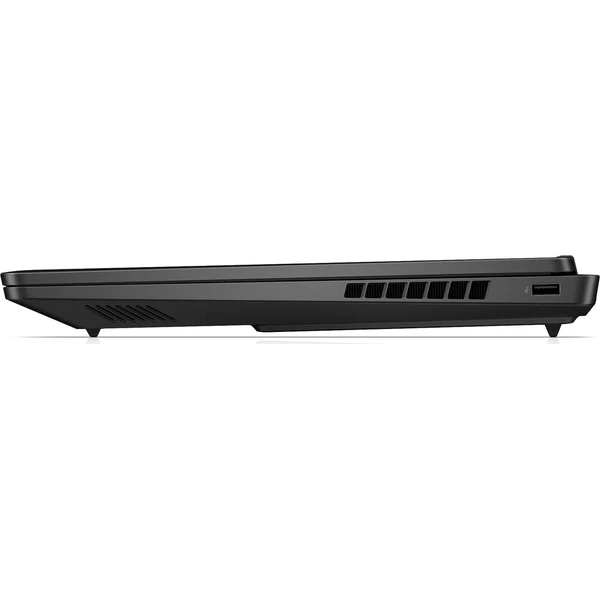 HyperX OMEN 16-am2000ncx (DG6X8EA#BCM) RTX 5070 černý - Notebooky - Obrázok d_c7105ee0eb9744189e913f5d936f80de