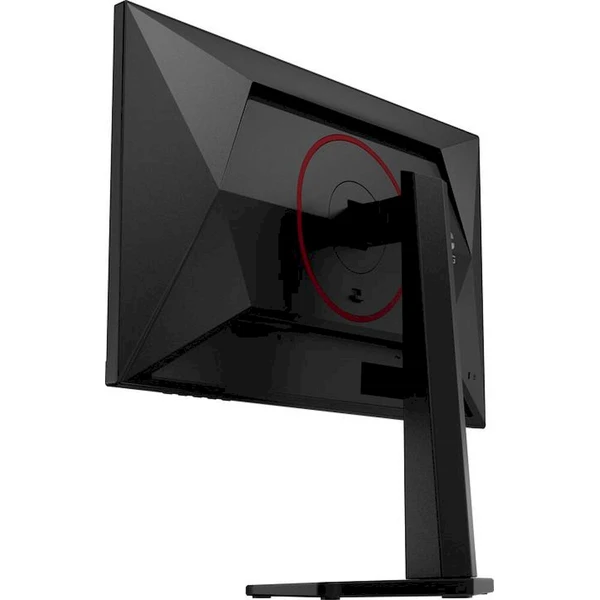 AOC Gaming 24G4ZR herný monitor 27' - Monitory - Obrázok d_c72273083a6844a08f93ebc2be6fad8e