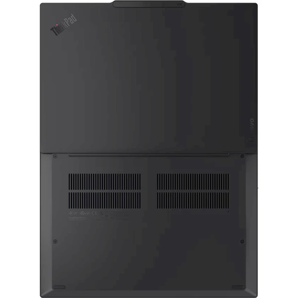Lenovo ThinkPad X13 Gen 7 (21YH003GCK) černý - Notebooky - Obrázok d_c727d904225f4dcfaeae31126a98a603