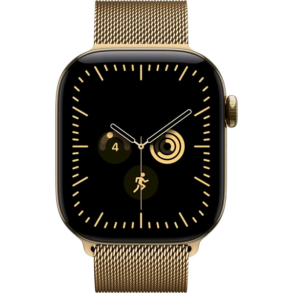 APPLE_KEYNOTE_189 - Remienky - Obrázok d_c7283f4bca0b4dda9a8a990065932d03