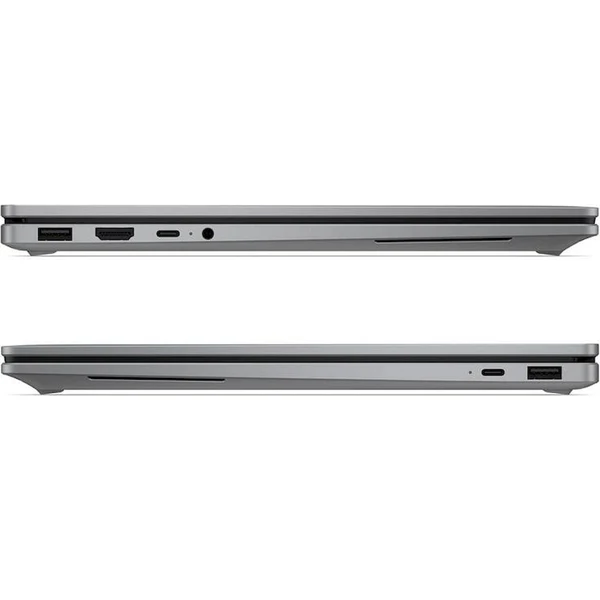 HP OmniBook X Flip AI 14-kb0000ncx (E0PB5EA#BCM) strieborný - Notebooky - Obrázok d_c729f82608aa4c5f838be6dc57ccf9ab