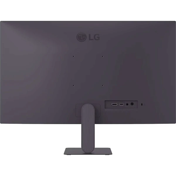 LG UltraGear 27G411B-B herní monitor 27" - Monitory - Obrázok d_c72c80d62b2d4165a27d835d7c87c7d3