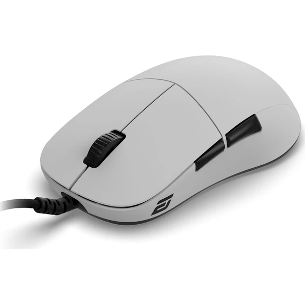 Endgame Gear XM2 8k v2 herná myš biela - Myši - Hlavný obrázok