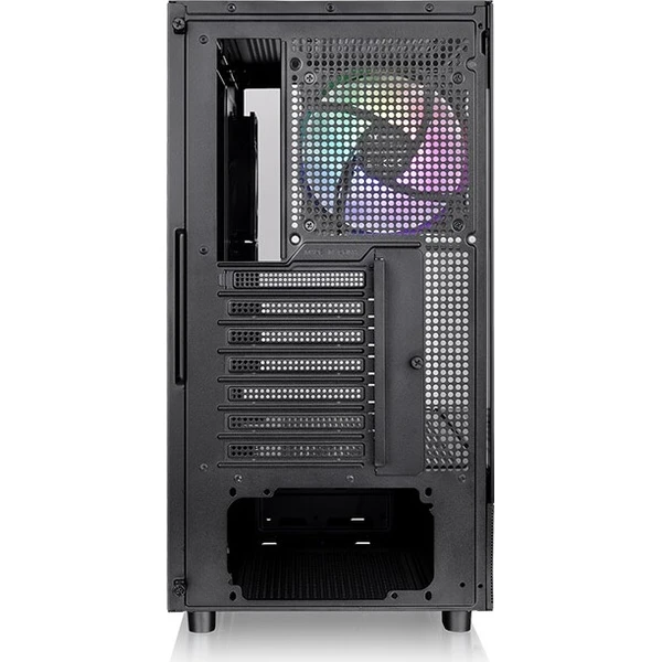 Thermaltake View 270 Plus TG ARGB čierna - Počítačové skrine - Obrázok d_c735b4ebf4ad4f1dabbfce1baa997341