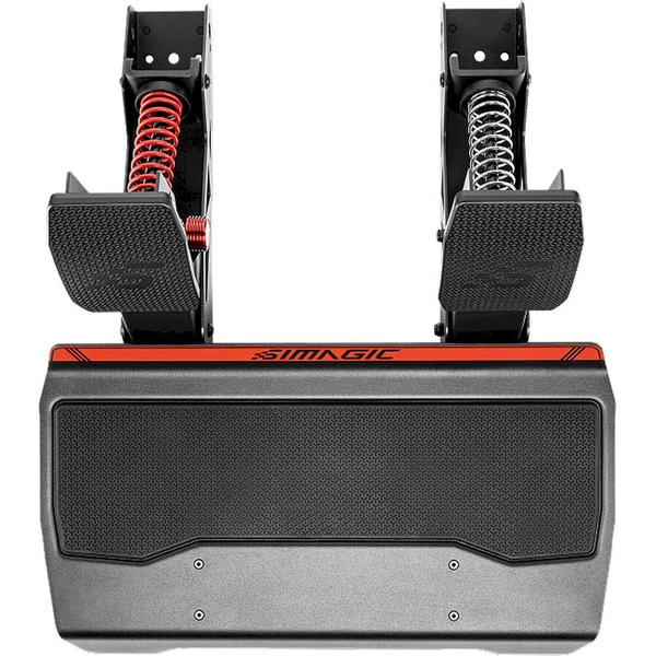 SIMAGIC P700 pedály - Pedále - Obrázok d_c73d6f2e128544e1b4036a345862b8fa