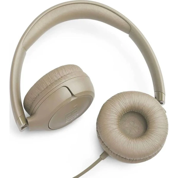 JBL Tune 530C náhlavné slúchadlá béžové - Slúchadlá - Obrázok d_c741fcd6d82e417e83c3680cf3ed7b33