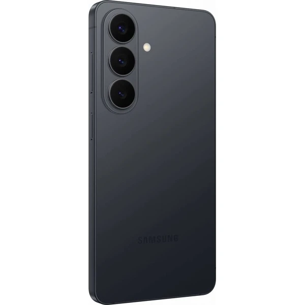 Samsung Galaxy S26 12GB/256GB čierna Enterprise Edition - Mobilné telefóny - Obrázok d_c743394ea29e44b4939d29f58750ae0e