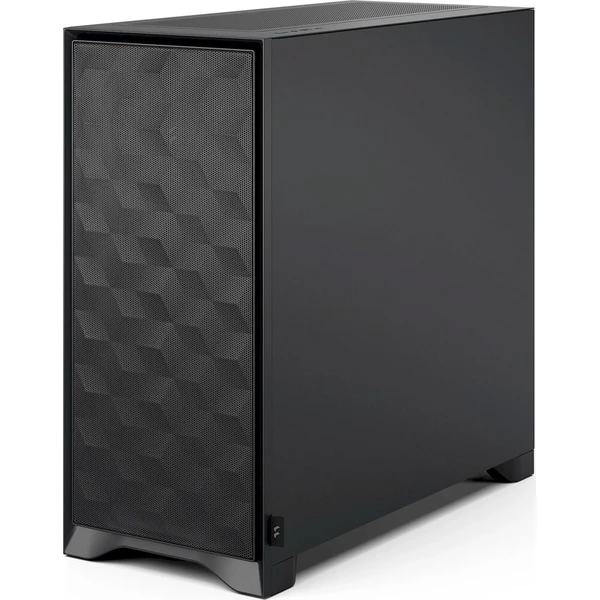 Fractal Design Pop 2 Air Black Solid - Počítačové skrine - Obrázok d_c74a9246696548feb5f64700d41c46f2