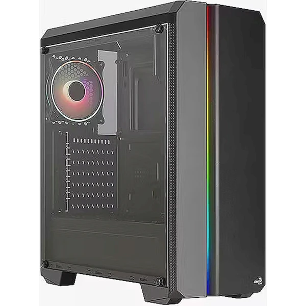 Aerocool Genesis ARGB V1 Midi-Tower čierna - Počítačové skrine - Obrázok d_c74f9631800b44b28a0586d8a2d17209