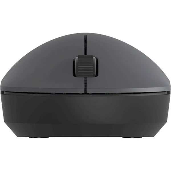 Xiaomi Bezdrôtová myš Lite 2 GL čierna - Myši - Obrázok d_c75254c1b40a404387f0cb685079e0c7