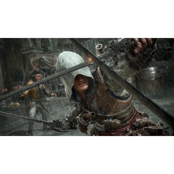 Assassin’s Creed: Black Flag Resynced (XSX) - Hry na Xbox Series - Obrázok d_c758c67adba745c48ed5aa86fecf440e