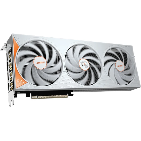GIGABYTE NVIDIA GeForce RTX 5060 ARI 8GB GDDR7 - Grafické karty - Obrázok d_c758d1abecfb4a8eba3049337bb67408