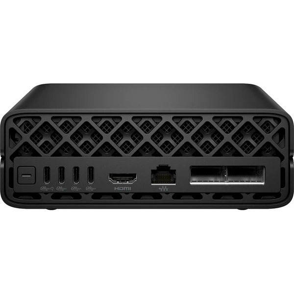 HP ZGX Nano G1n AI (D4CZ8ET#ABB) černý - Stolné počítače - Obrázok d_c75d0664c989420d801e83b241d19593