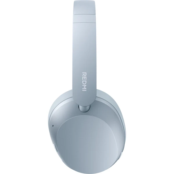 REDMI Headphone Neo Mist Blue - Slúchadlá - Obrázok d_c771c61cf228477ca38b84e5eb1ce8e1