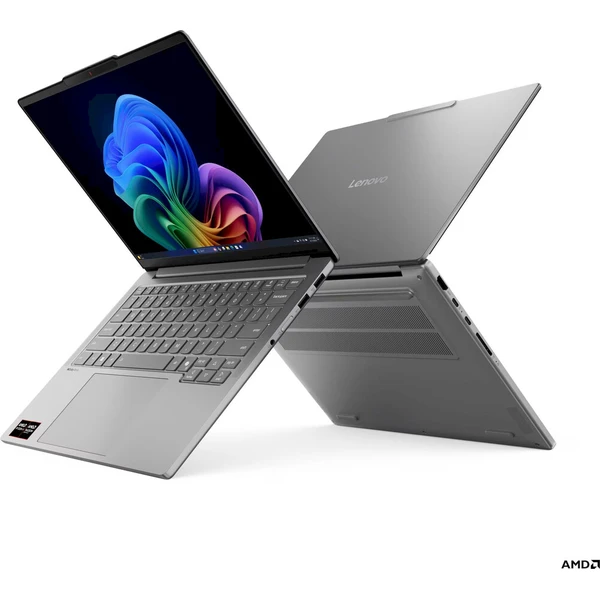 Lenovo IdeaPad Pro 5 14AKP10 (83JL002MCK) stříbrný - Notebooky - Obrázok d_c779c3c1d3a64fc39a85599ed93c15e0