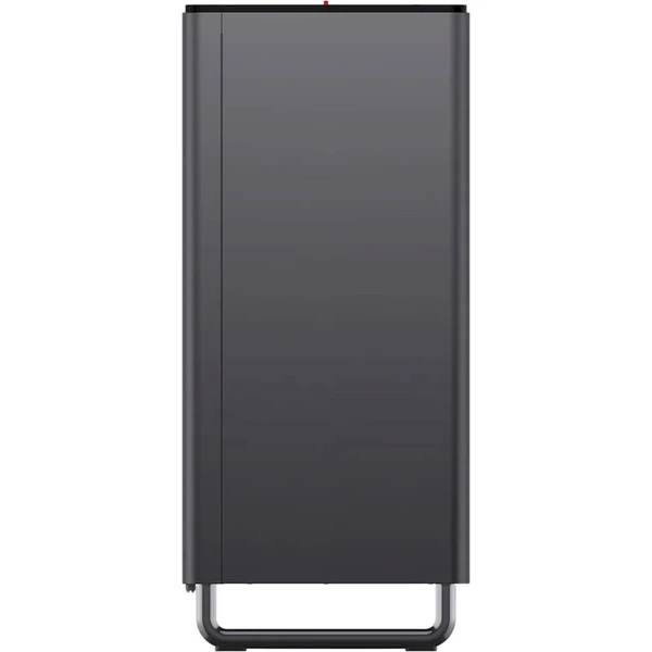 Lenovo ThinkCentre X Tower (13LF0000CK) černý - Stolné počítače - Obrázok d_c77eaf22b56342eb8a6a5f129e343571
