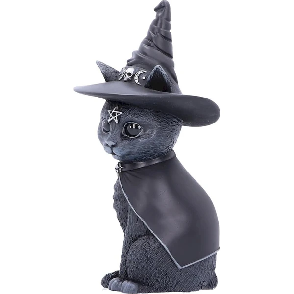 Figúrka Cult Cuties - Purrah 13 cm - Figúrky - Obrázok d_c786fd2cdae3451480e7db43b639c23d