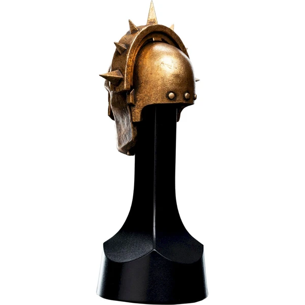 Soška Warhammer: Age of Sigmar - Stormcast Eternal Liberator Helm Replika - Sochy a sošky - Obrázok d_c787742dd7394a6d9a86f6c1b45247f6