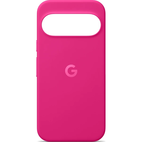 Google Pixel 11 kryt Hibiscus - Puzdra - Obrázok d_c78ffe2ac3e5412489ea347417ee5a3f