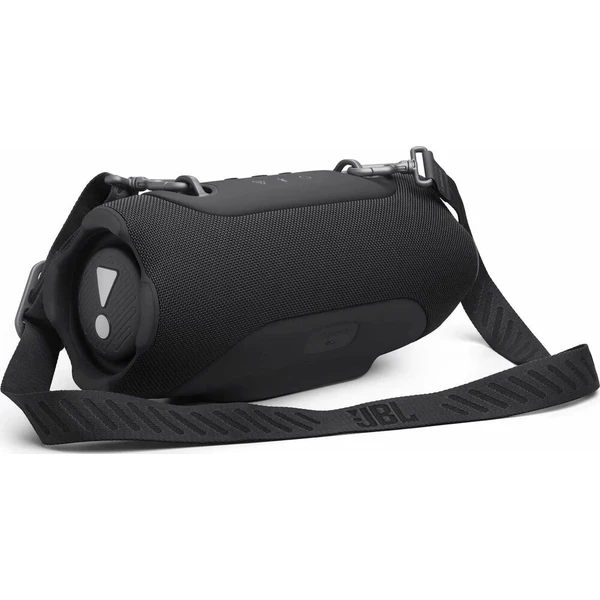 JBL Xtreme 5 čierny - Reproduktory - Obrázok d_c792bf6dfcc848bc9cb168c3c482f77e