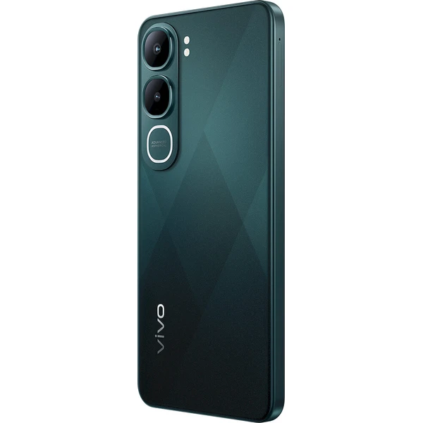 Vivo Y21d 4/256GB zelený - Mobilné telefóny - Obrázok d_c7943cee57e94539b729fbf7ba116bd1
