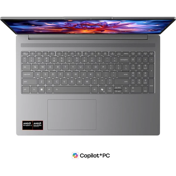 Lenovo IdeaPad Slim 5 16AGP11 (83S20042CK) sivý - Notebooky - Obrázok d_c798f282190c4082b3a00ecb34128e61