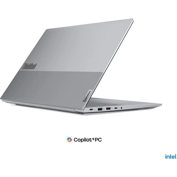Lenovo ThinkBook 16 G9 IPL (21UR005UCK) šedý - Notebooky - Obrázok d_c79bcfa0746d4e4fb390552faa572035