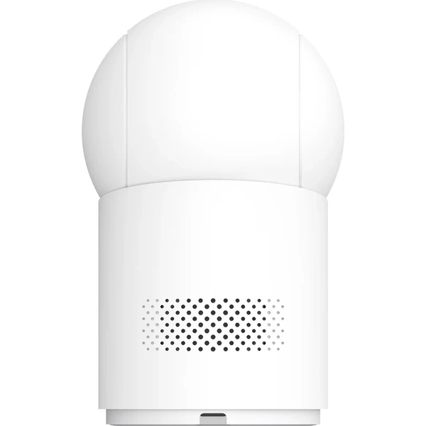 Xiaomi Smart Camera C701 Pro - Kamery - Obrázok d_c79dc4c5d82a442ca96d418b74610929