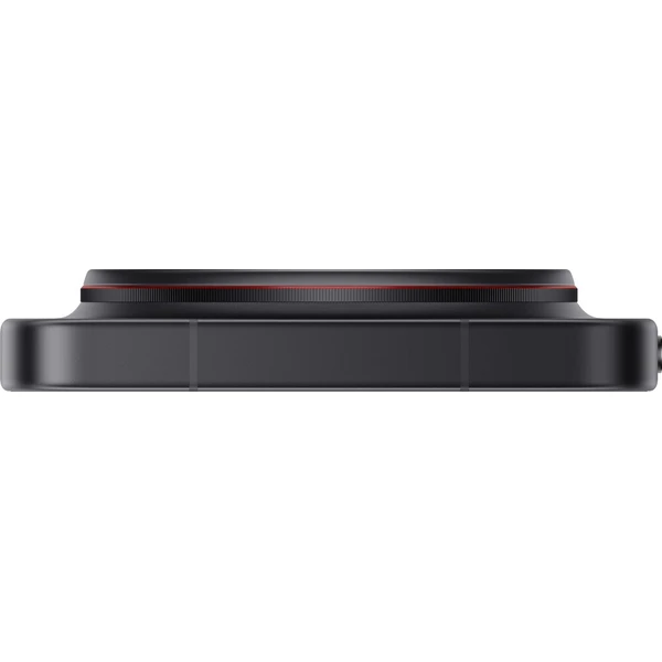 Xiaomi 17 Ultra 16GB/512GB čierny - Mobilné telefóny - Obrázok d_c7a3c58c07b74cac8347474867d2e93b