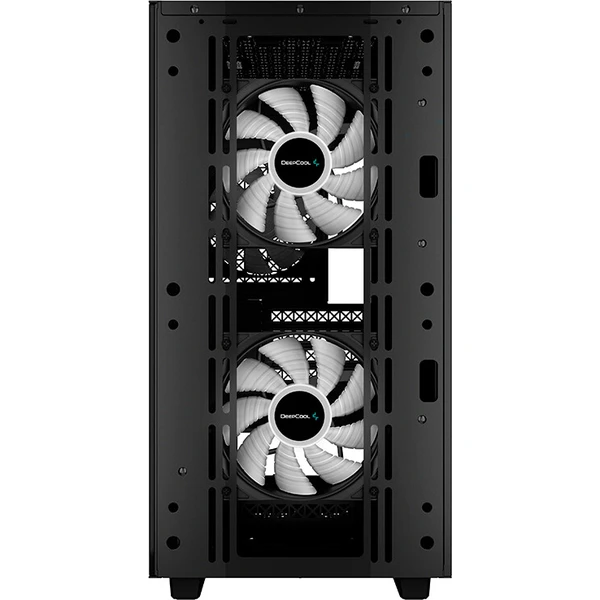 DEEPCOOL MATREXX 40 3FS čierna - Počítačové skrine - Obrázok d_c7a504f5d1394da9bf38bb6bf11b9c6b