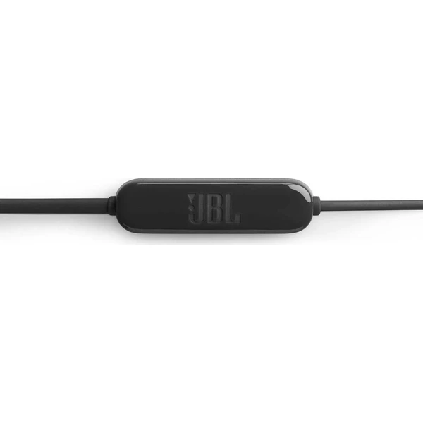 JBL Tune 135BT bezdrôtové slúchadlá čierne - Slúchadlá - Obrázok d_c7aafce368934ef5b906ba6e2e958282