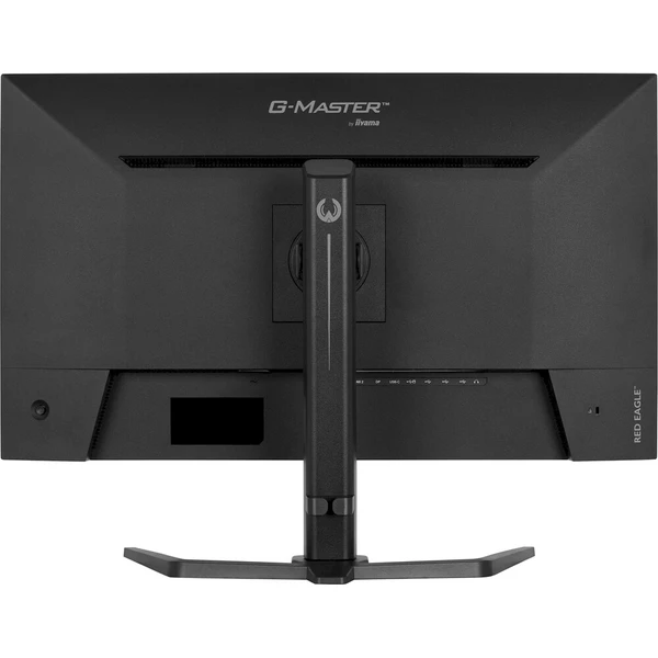 iiyama G-Master RedEagle GB3261UHSCP-B1 herný monitor 32" - Monitory - Obrázok d_c7accb925f1c4070b93108d83e640c5a