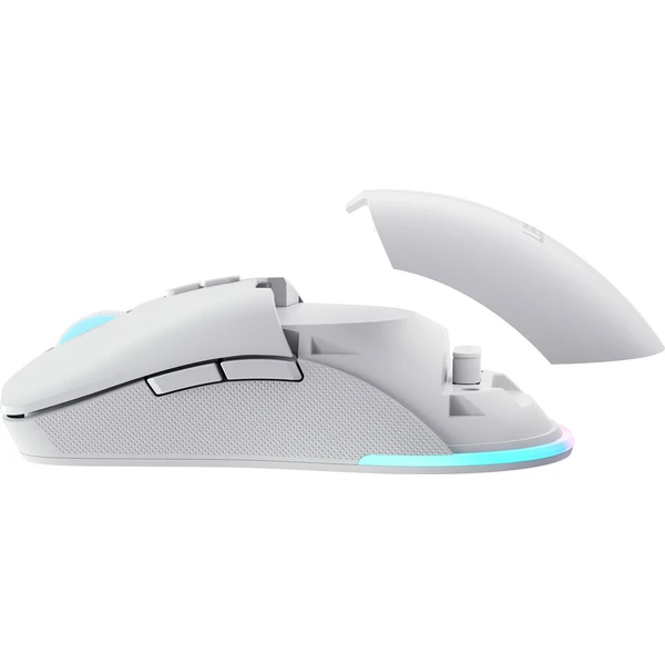 Lenovo Legion M220 bezdrôtová herná myš biela - Myši - Obrázok d_c7ad043f823242d8984dfb4926b234ec