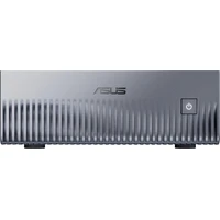 ASUS Ascent GX10 (90MS0371-M000U0) sivý - Stolné počítače