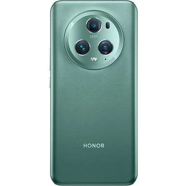 HONOR Magic5 Pro 12GB/512GB Meadow Green (Kategória B) - Mobilné telefóny - Obrázok d_c7b4461331404dd6adb83c31f159371b