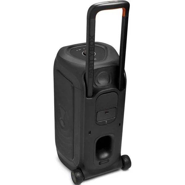 JBL PartyBox 330 černý - Reproduktory - Obrázok d_c7b6f3e635424c718d45ff69f6aec277