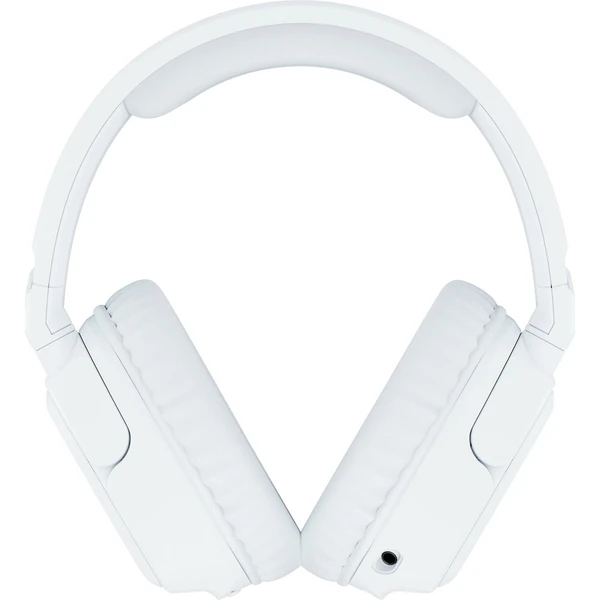 HyperX Cloud Flight 2 bezdrátová herní sluchátka bílá - Slúchadlá - Obrázok d_c7bd95c19ab54b22a2866c64f45e41ec