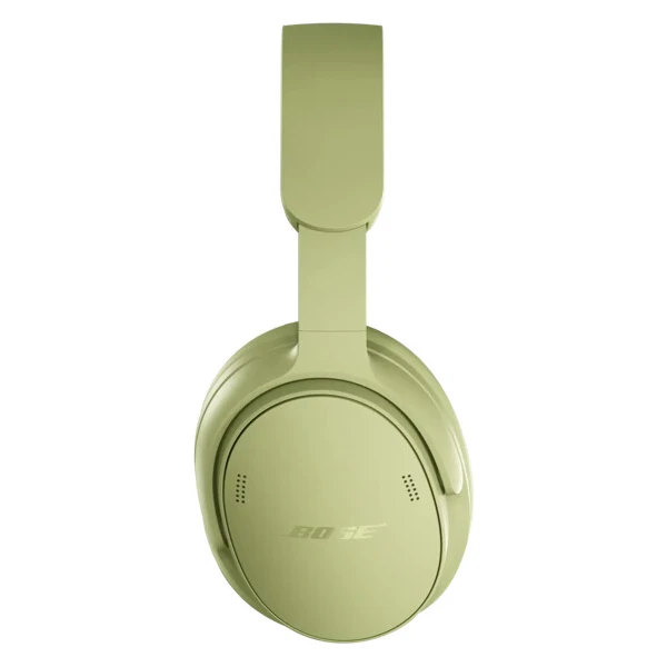 Bose QuietComfort Headphones (2. gen) náhlavné slúchadlá zelené - Slúchadlá - Obrázok d_c7c2c3e4698541f3aca58fc8b4a09441