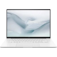 ASUS Zenbook S 16 (UM5606GA-OLED532W) biely - Notebooky
