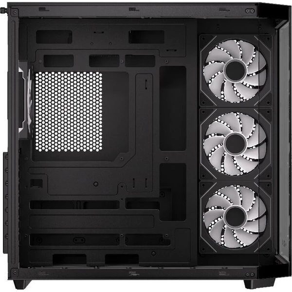 Krux Empero ARGB ATX skriňa čierna - Počítačové skrine - Obrázok d_c7d8f3d6683e4e4fa7298a43169a1583
