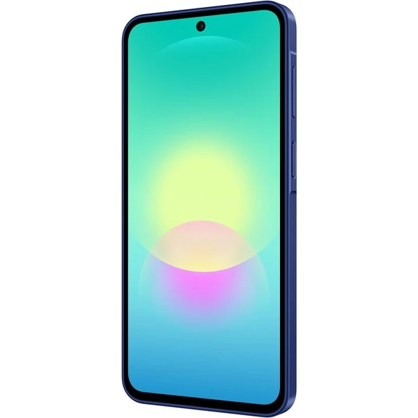 Samsung Galaxy A27 5G 8GB/256GB modrá - Mobilné telefóny - Obrázok d_c7dc5a82555a420ab2aacc4d1203463b