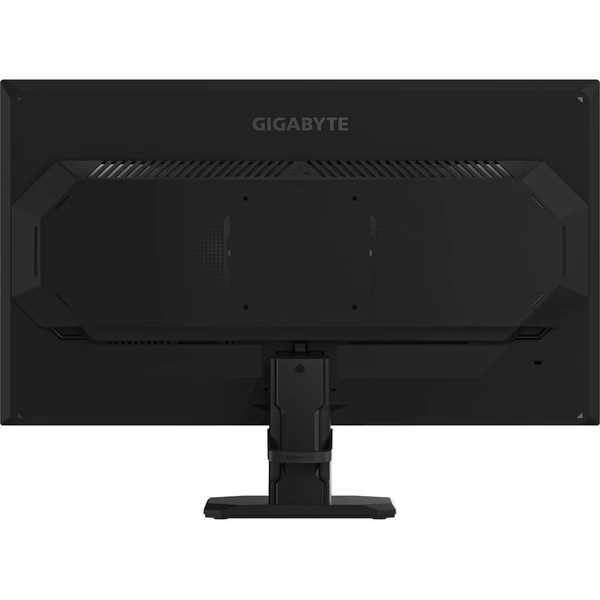 GIGABYTE GS25F2 herný monitor 24,5" - Monitory - Obrázok d_c7ddc14d49194f9eb6760651dcf462c9