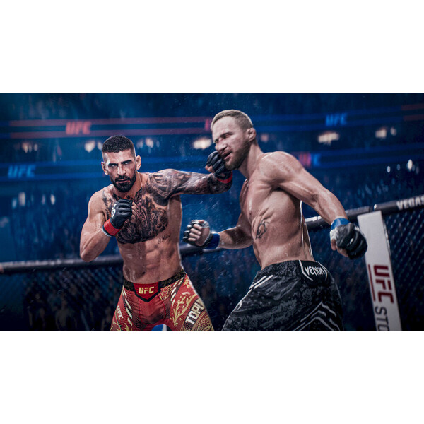 EA Sports UFC 6 (PS5) - Hry na PS5 - Obrázok d_c7e0a0333cd74a9c84937eb8758548dc
