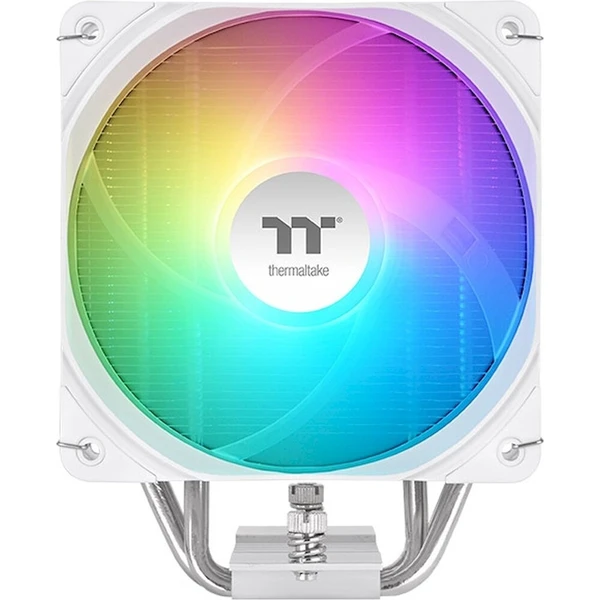 Thermaltake UX400 ARGB biela - Chladiče - Obrázok d_c7e2f3de69d5429a9f64fcb0d251716e