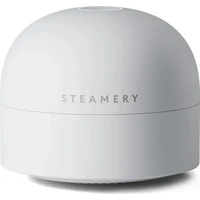 STEAMERY - Pilo Core, Bavlna - Odžmolkovače