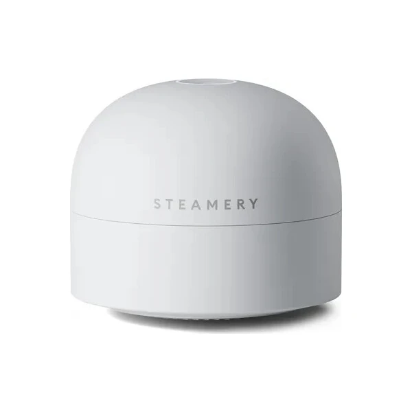 STEAMERY - Pilo Core, Bavlna - Odžmolkovače - Hlavný obrázok