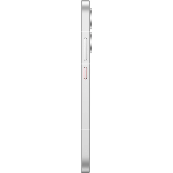 POCO X8 Pro 12GB/512GB biely - Mobilné telefóny - Obrázok d_c7e79b96f3a34734bff20d2e18bf4118