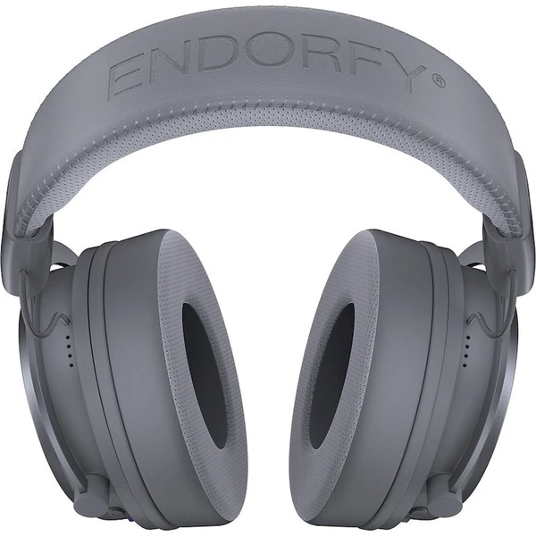 Endorfy Viro Wireless herné slúchadlá sivé - Slúchadlá - Obrázok d_c7eb8aa8cb974528a7d6f66ba9e75d2e