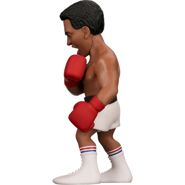 MINIX Sport: Muhammed Ali - Minix - Obrázok d_c7fcf5aa621a486baeaa228282d51afa
